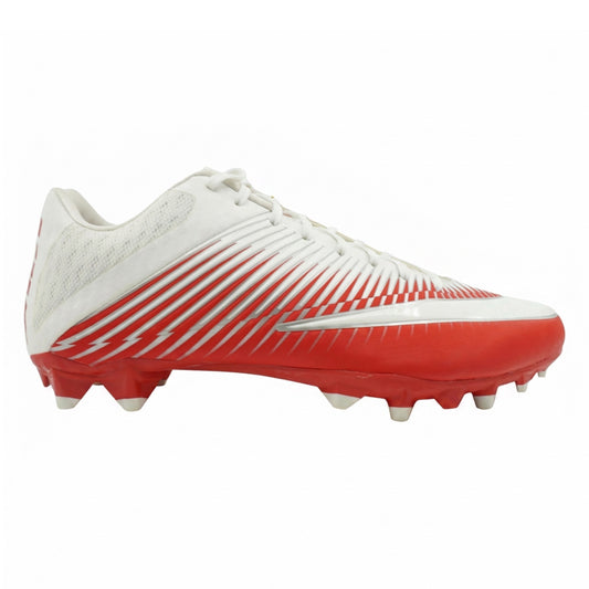 Nike Men's Vapor Speed Low 2 Td Cf Shoes