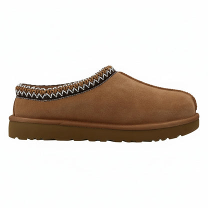 Ugg Women's W Tasman - 5955-Che
