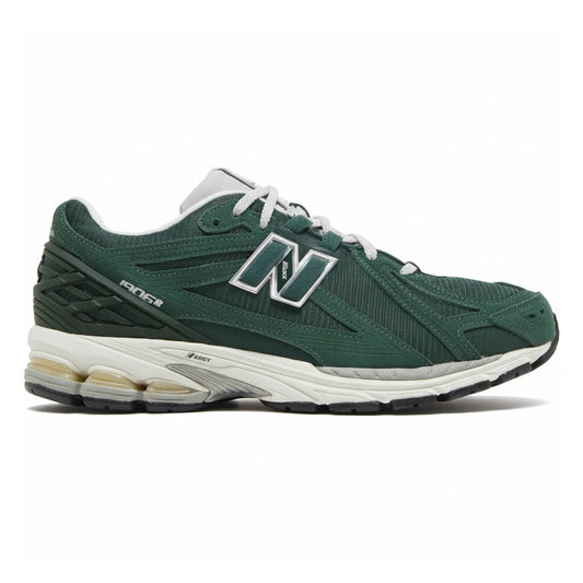 New Balance Men's 1906R 'Nightwatch Green' - M1906Rx