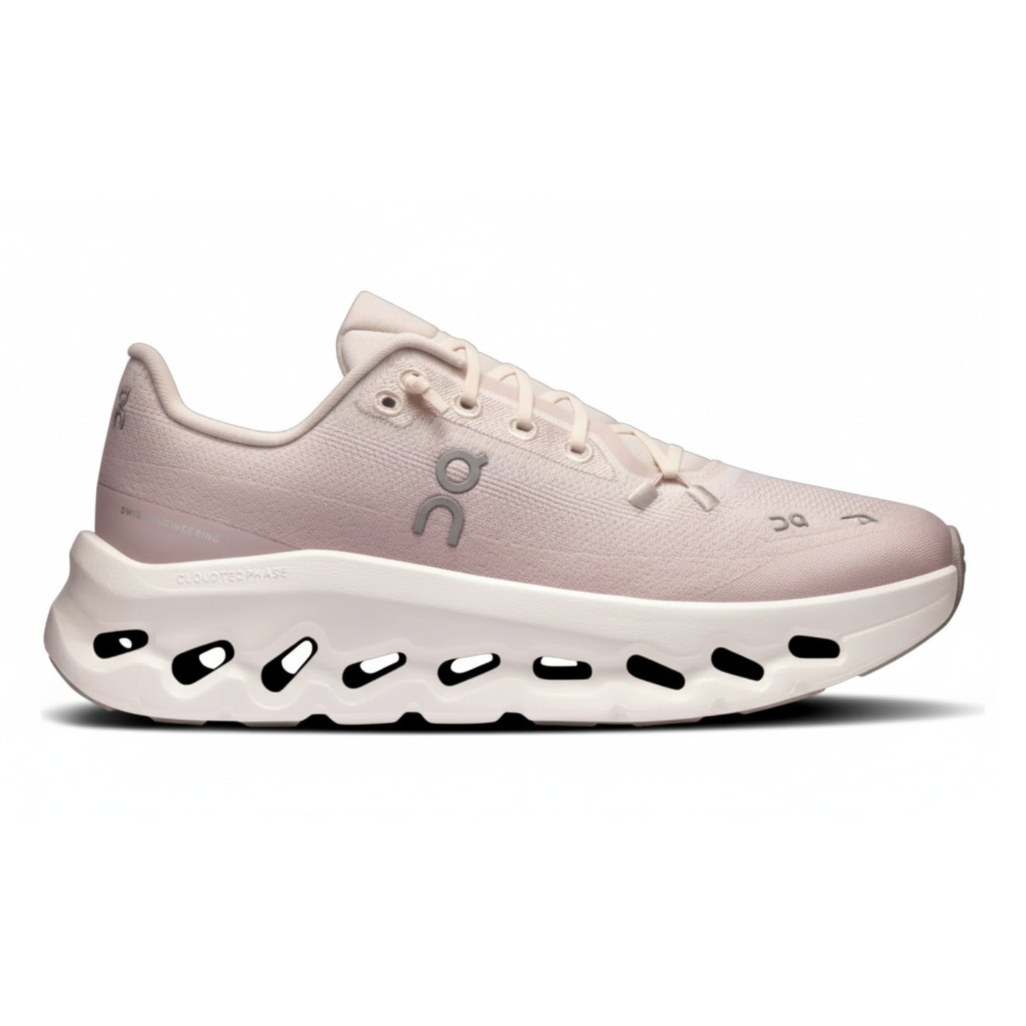 Women's On Running Cloudtilt W