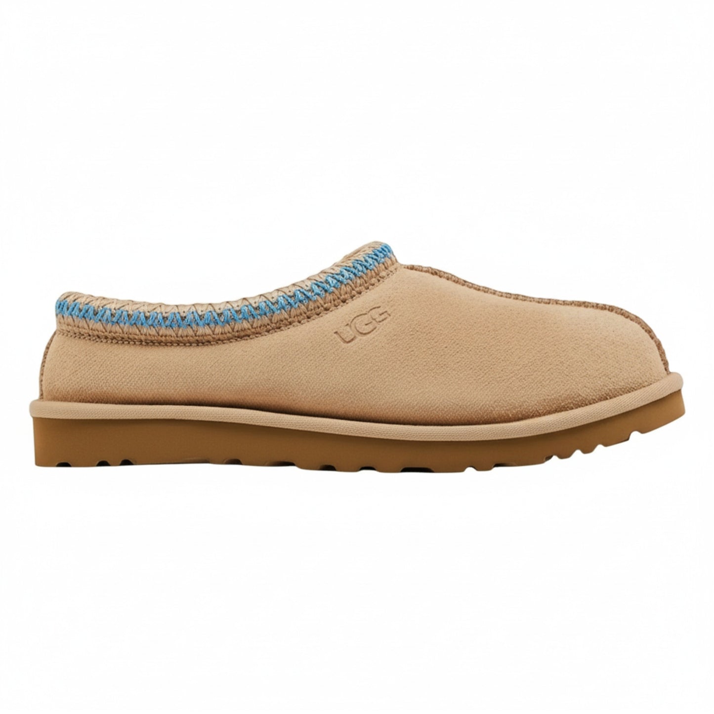 Ugg Men's Tasman - 5950-Ssnt