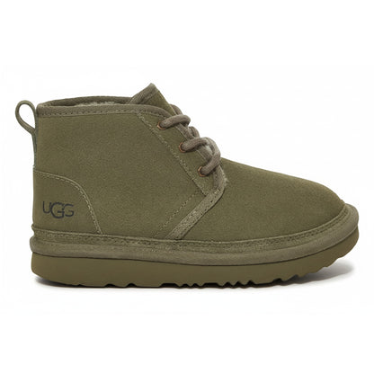 UGG Kids Neumel Ii Boots
