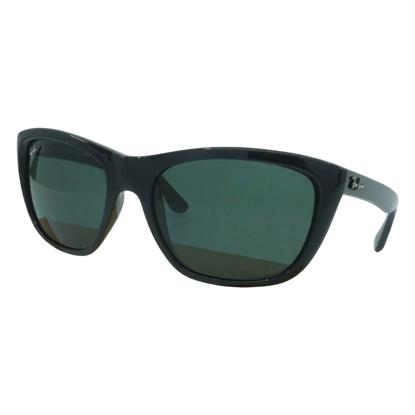 Ray-Ban Square Sunglasses