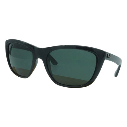 Ray-Ban Square Sunglasses