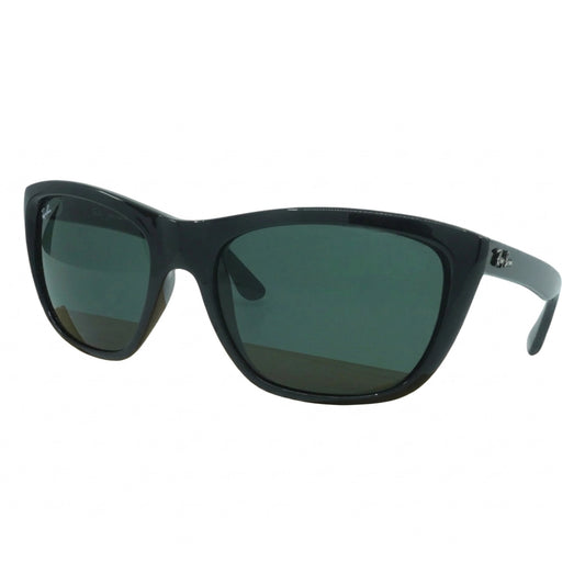 Ray-Ban Square Sunglasses