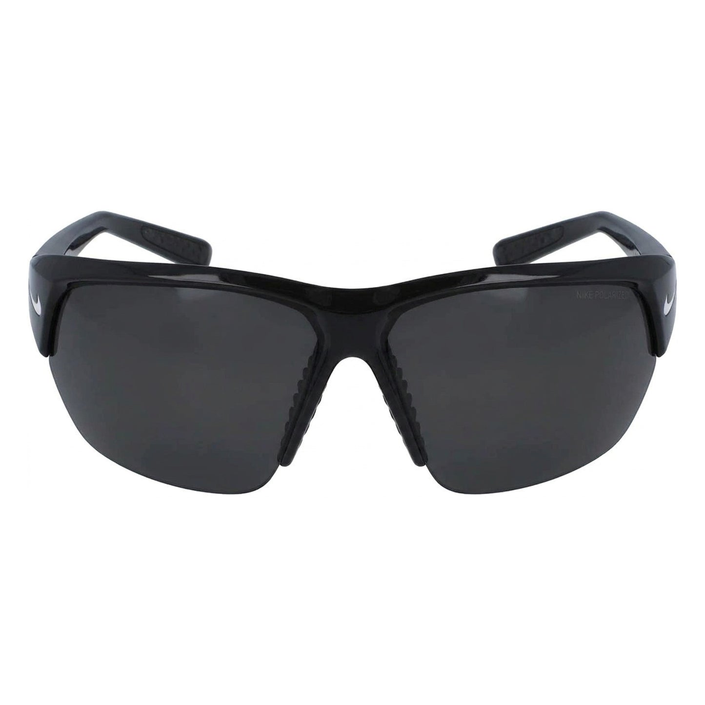 Nike Sports Sunglasses FQ4766 077 71