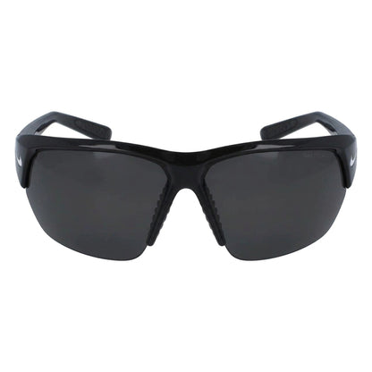 Nike Sports Sunglasses FQ4766 077 71