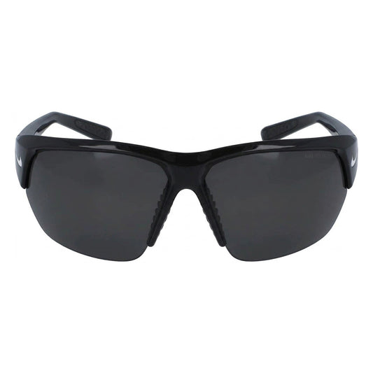 Nike Sports Sunglasses FQ4766 077 71