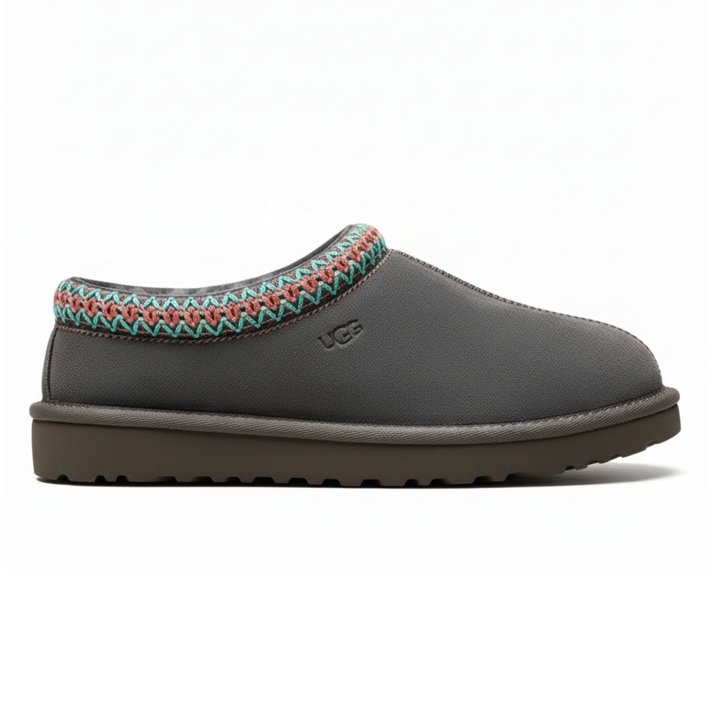 UGG Women's Tasman Slippers