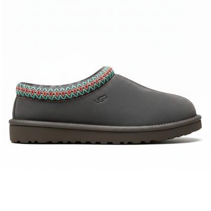 UGG Women's Tasman Slippers
