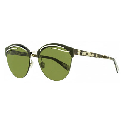 Christian Dior Dioremprise Sunglasses