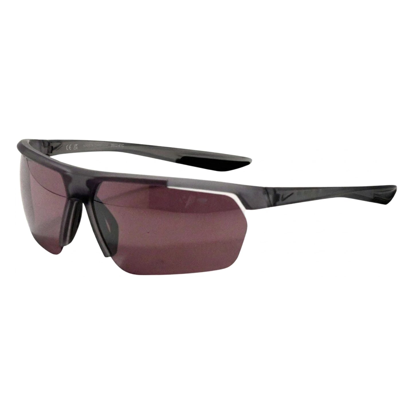 Nike Sports Sunglasses IW5880X 021 71