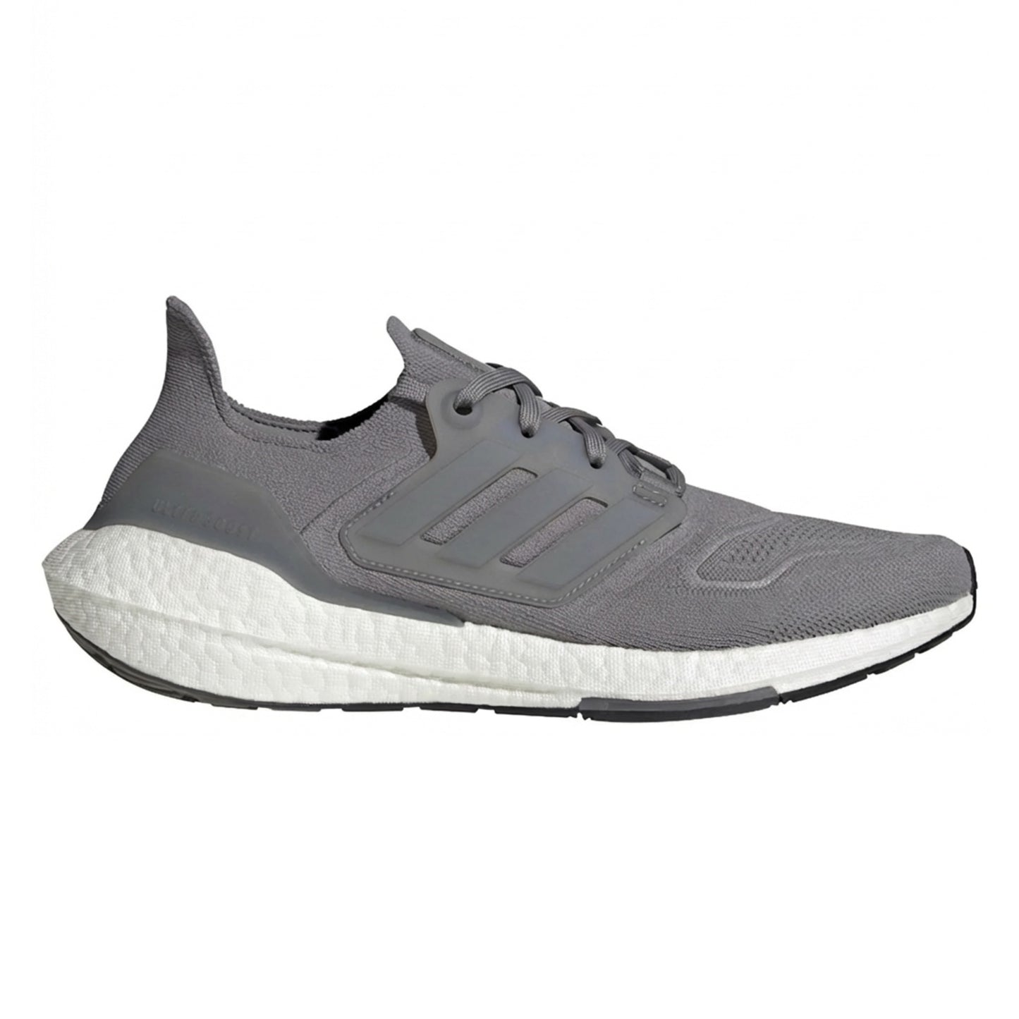 adidas Men's Ultraboost 22 Sneakers
