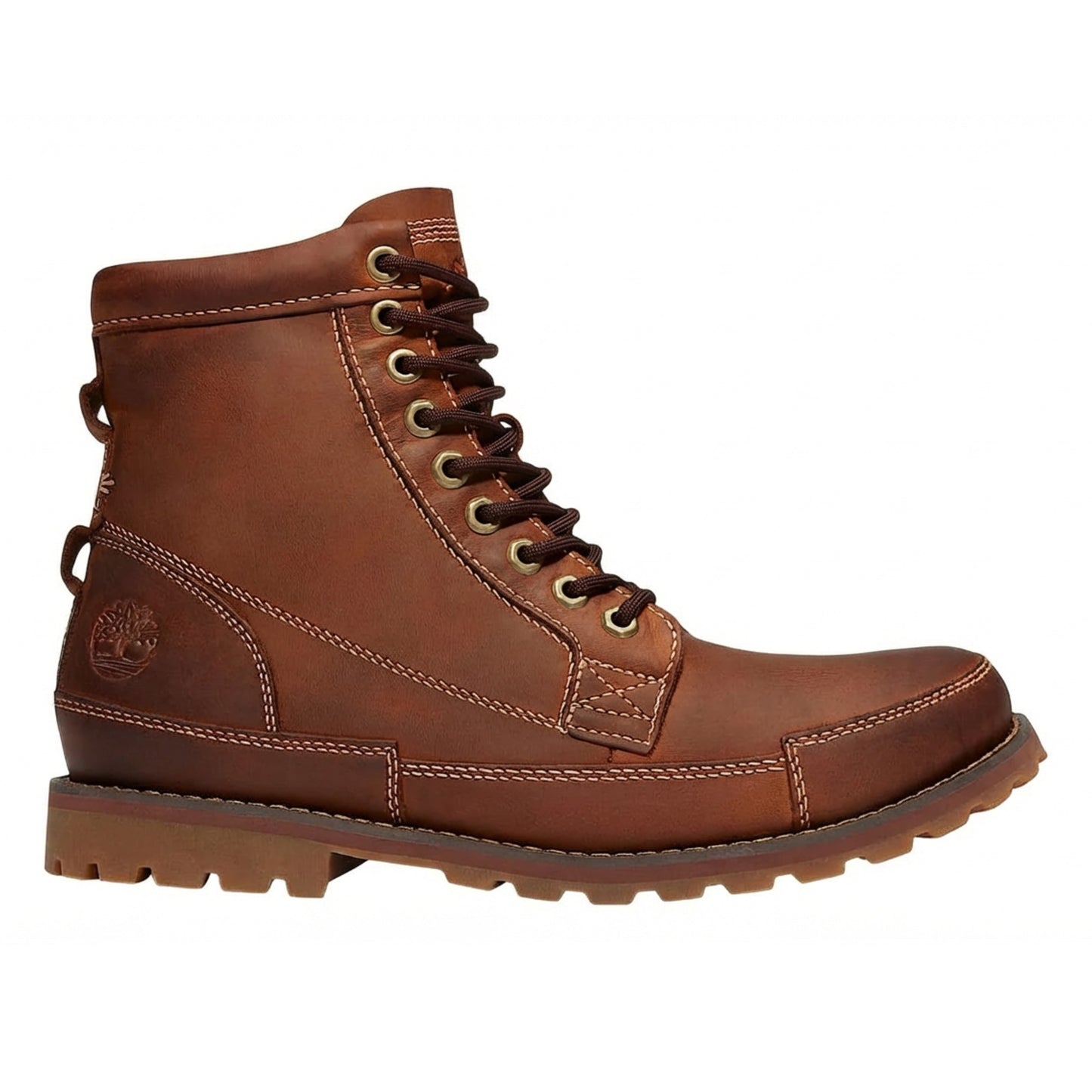 Timberland Men's Originals Earthkeepers Boot Boots