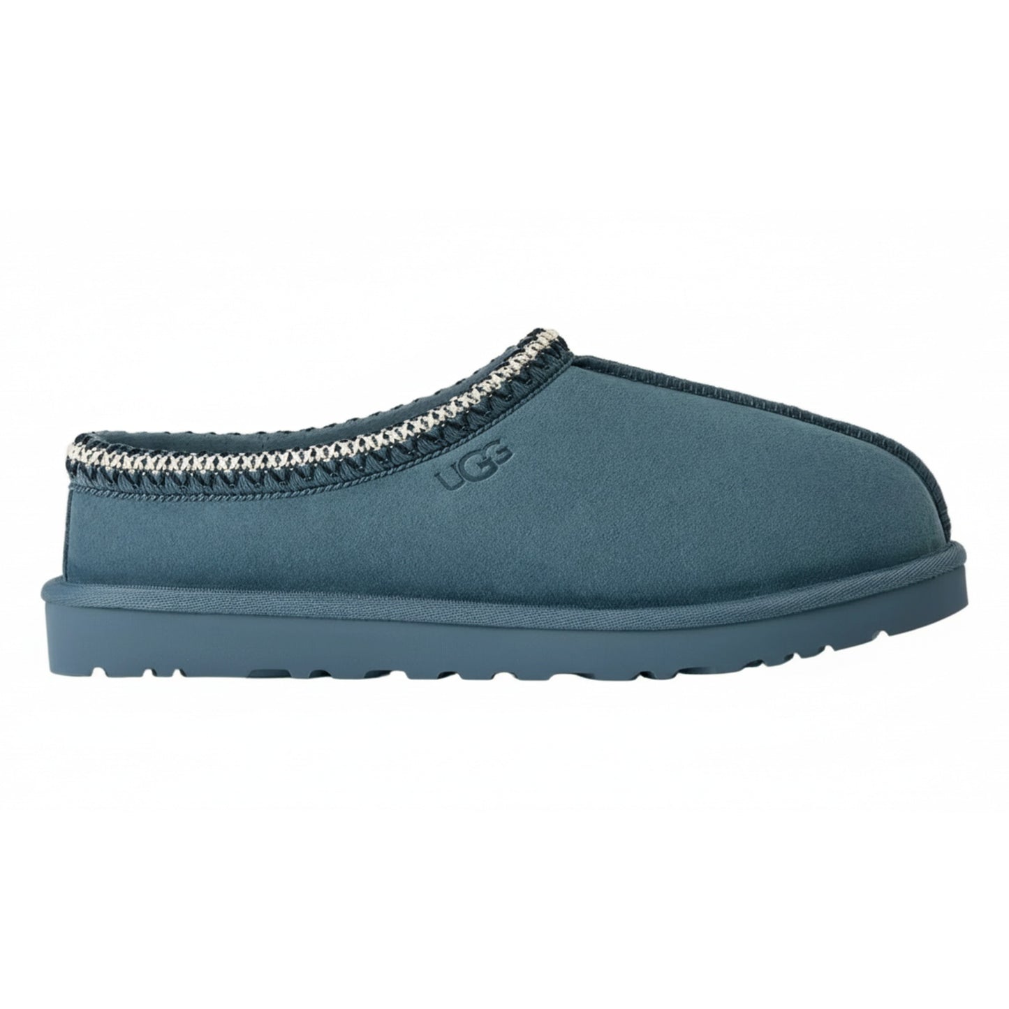 Ugg Men's Tasman - 5950-Pfcb