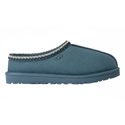 Ugg Men's Tasman - 5950-Pfcb