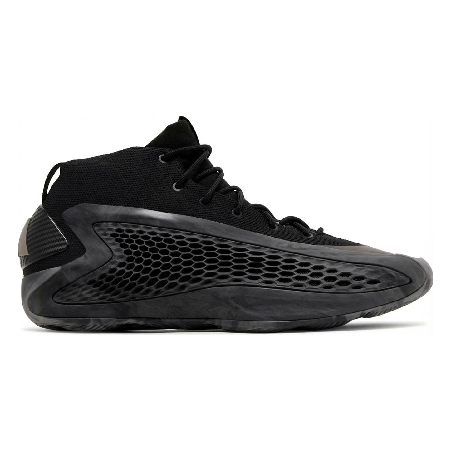 adidas Men's A.E. 1 Sneakers