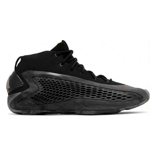 adidas Men's A.E. 1 Sneakers