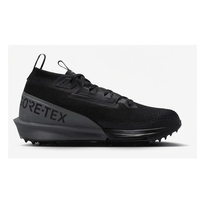 Nike Men's Infinity Tour Next% 2 Gtx Shoes