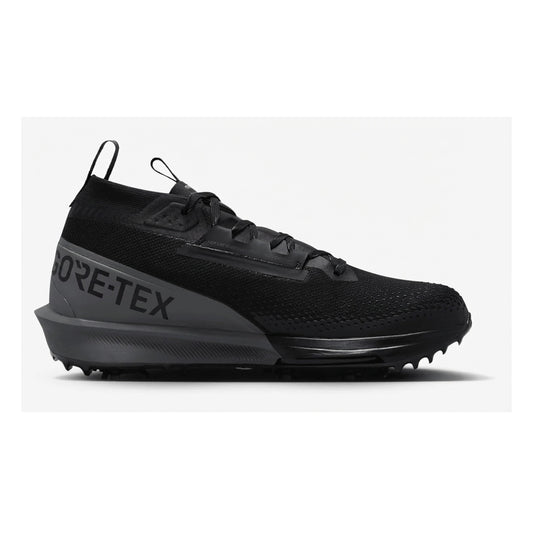 Nike Men's Infinity Tour Next% 2 Gtx Shoes