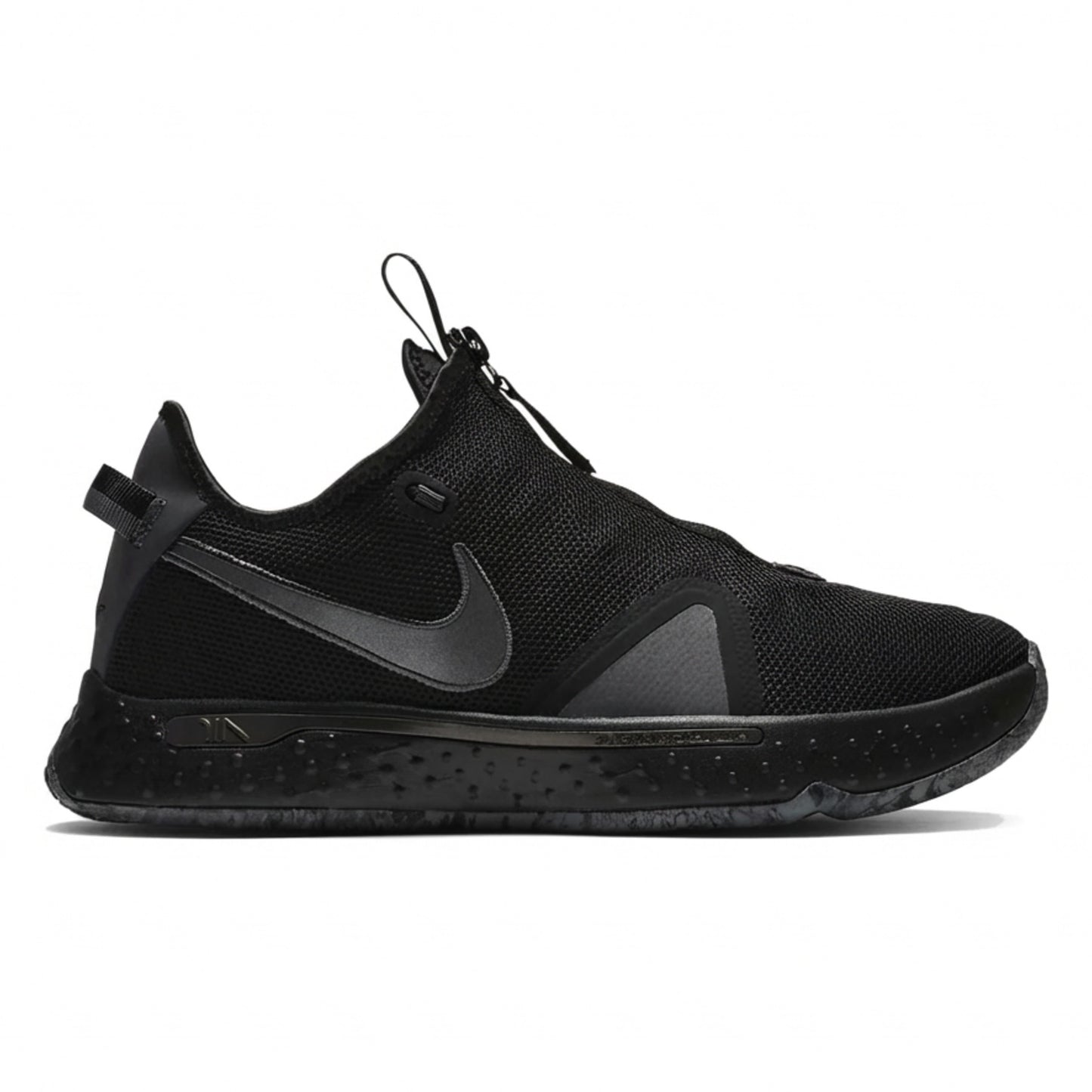 Nike Men's Pg 4 Shoes
