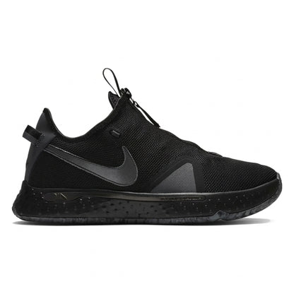 Nike Men's Pg 4 Shoes