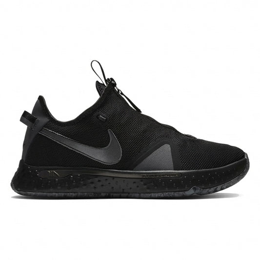 Nike Men's Pg 4 Shoes