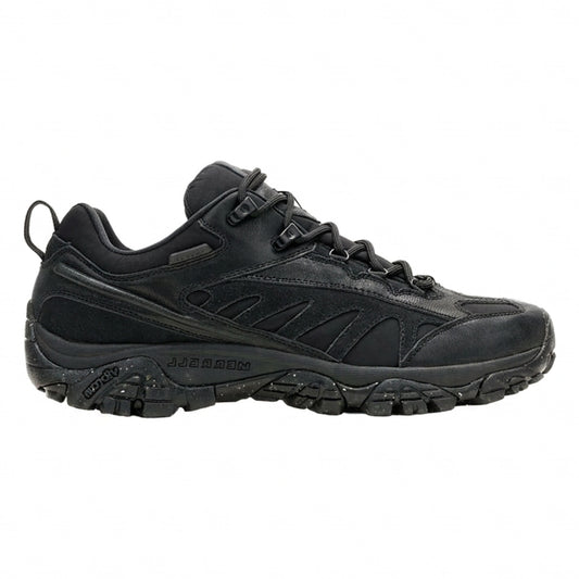Merrell Men's Moab Mesa Luxe SE X Belstaff