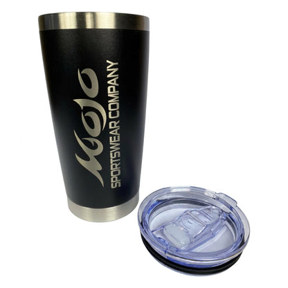 Stainless Steel Tumbler 20oz