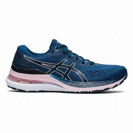 Women's Asics Gel-Kayano 28