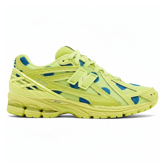 Men's New Balance 1906R 'Polka Dot Tea Tree Blue'