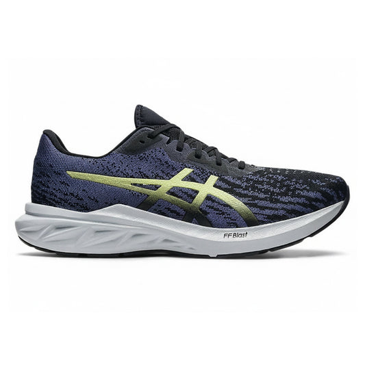 Asics Men's Dynablast 2 - 1011B205-001
