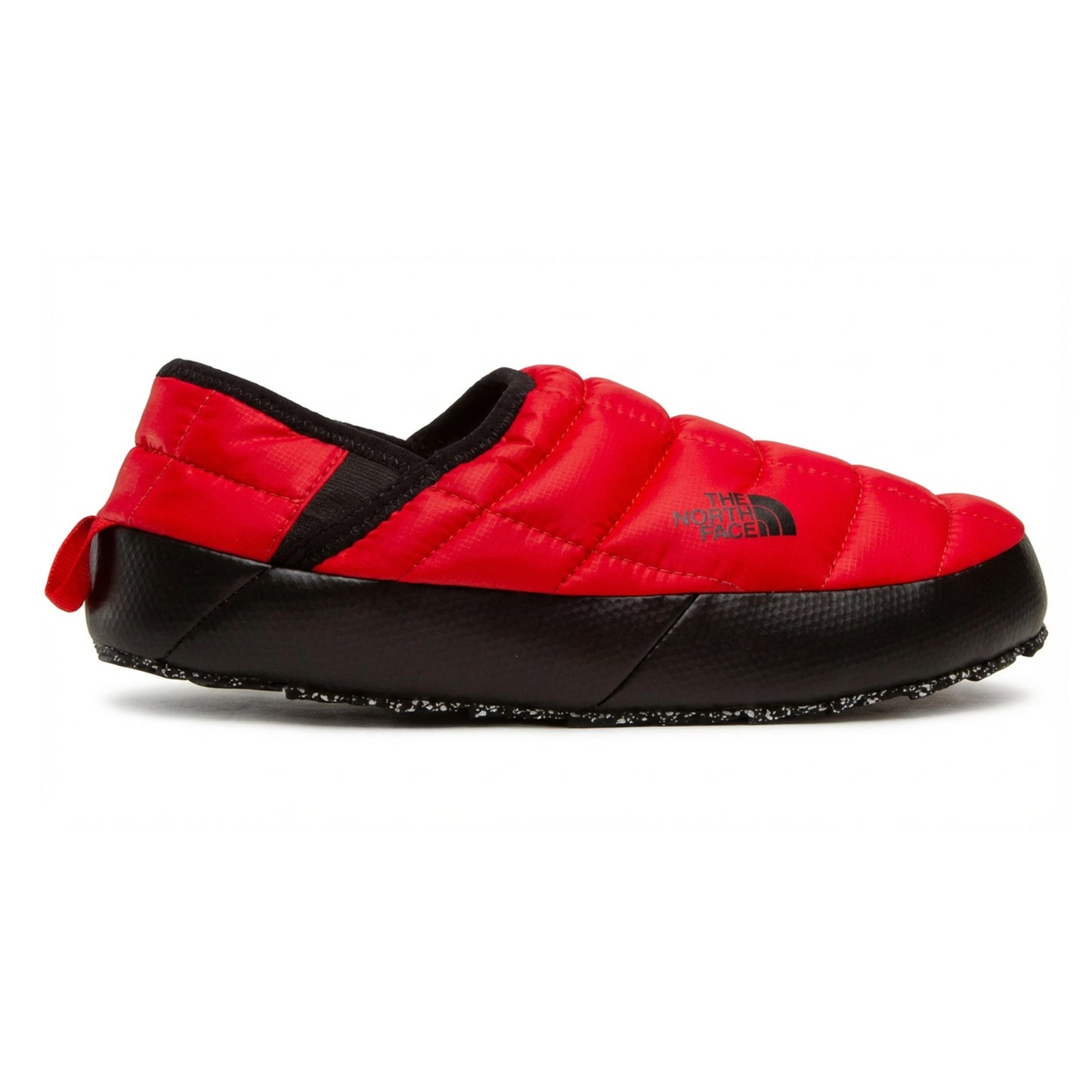 The North Face Men's North Face Thermoball Traction Mule V Mules