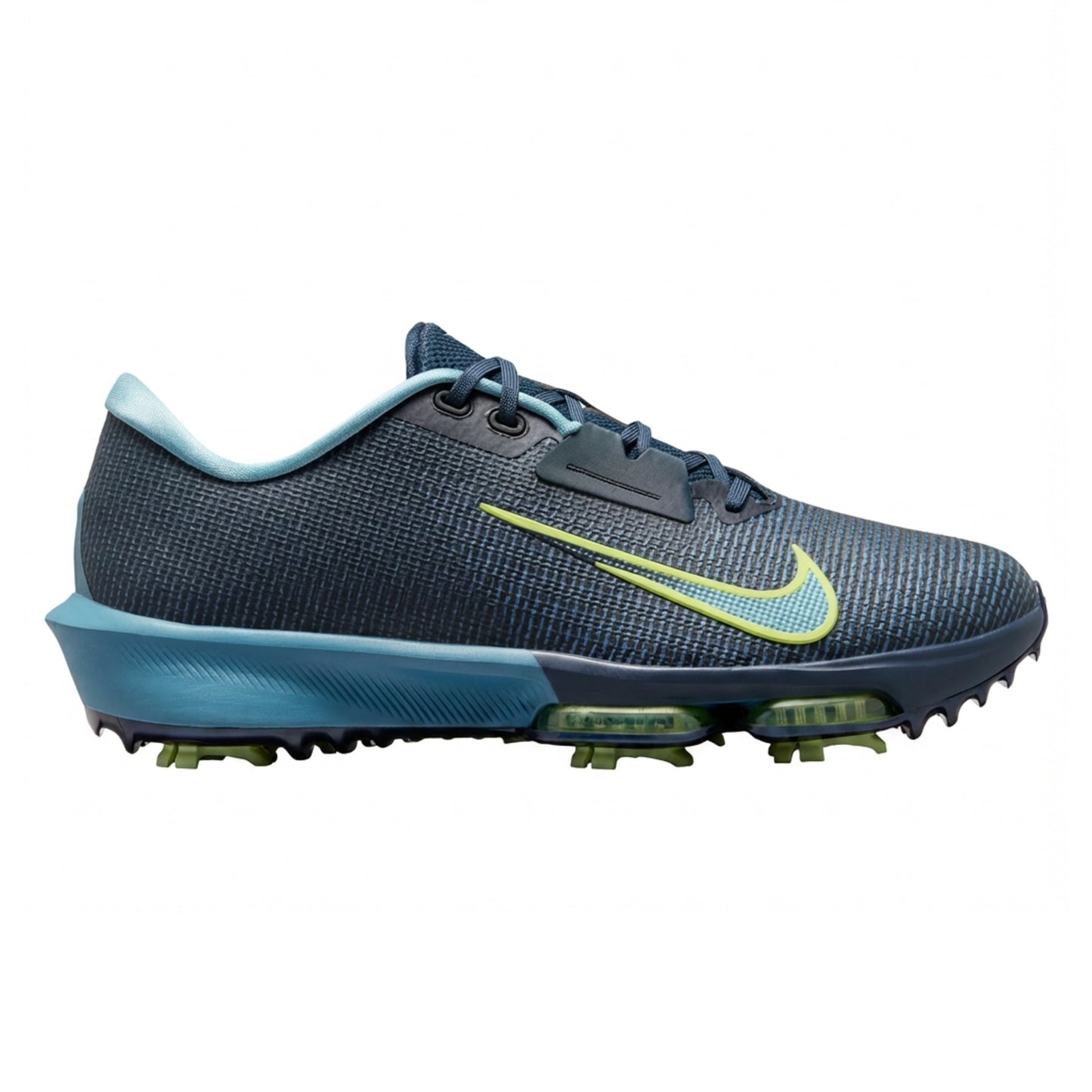 Nike Men's Infinity Tour 2 Shoes
