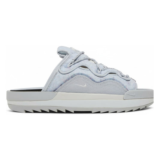 Nike Men's Offline 2.0 'Phantom'