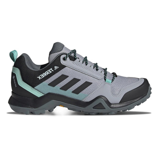 adidas Women's Terrex Ax3 Gtx Shoes