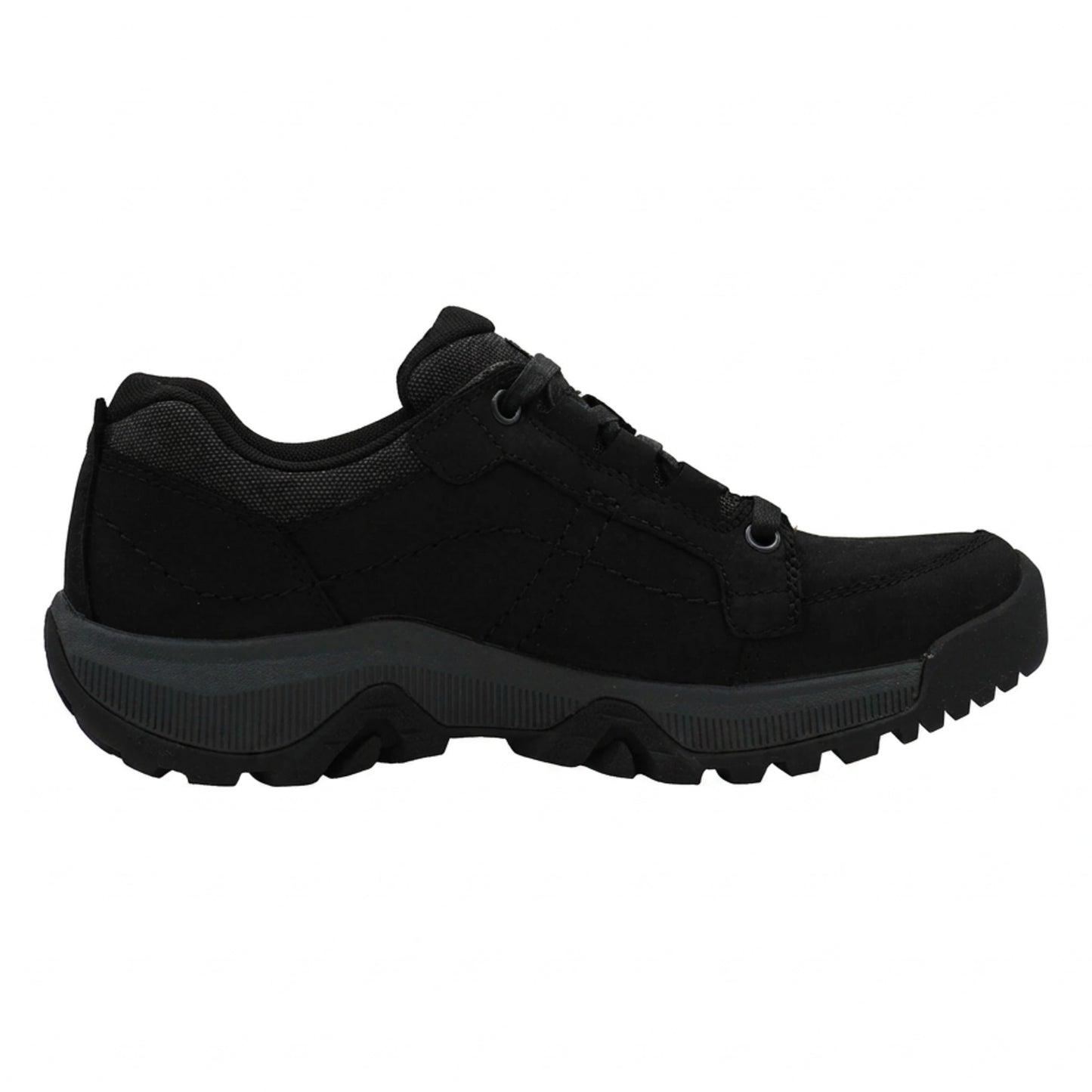 Merrell Men's Anvik Pace