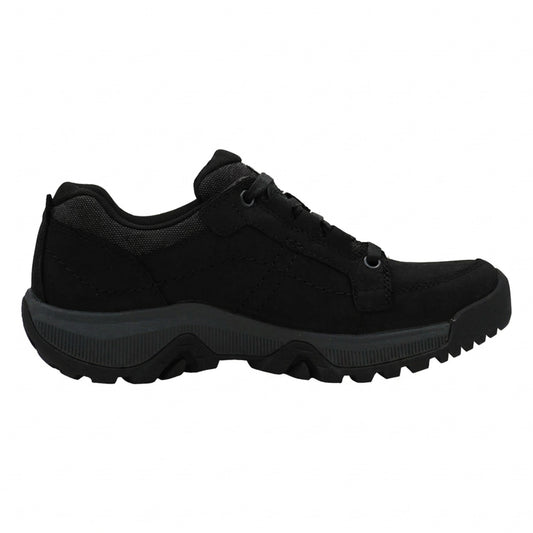 Merrell Men's Anvik Pace