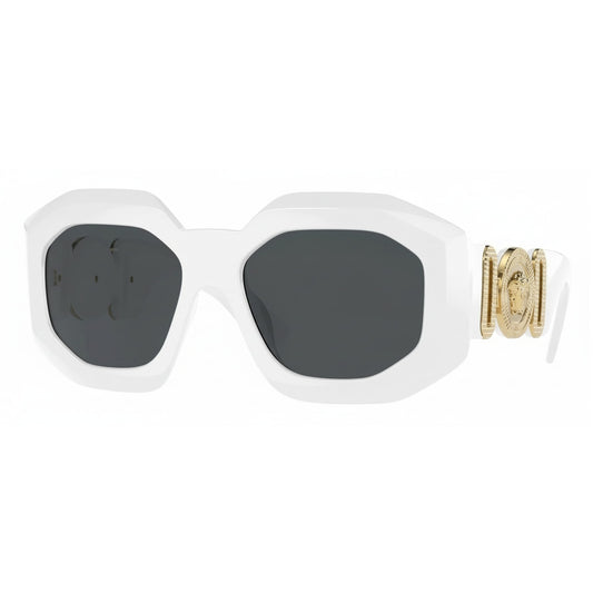 Versace 4424U 314/87 56mm
