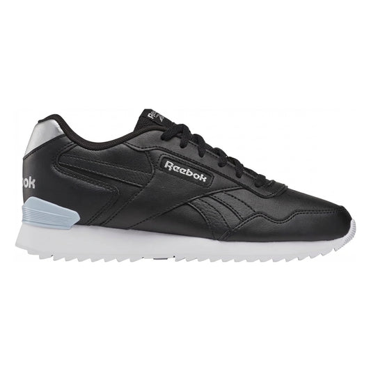 Reebok Women's Glide Ripple Clip Sneakers
