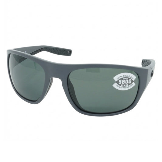 Costa Tico Polarized Sunglasses
