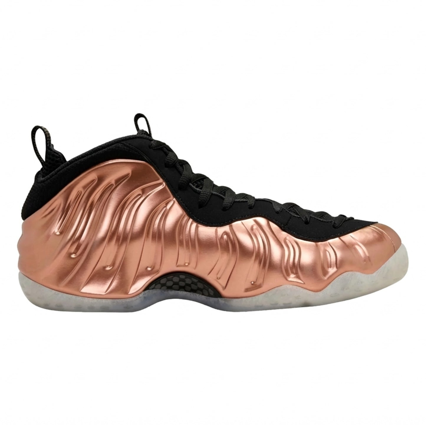 Nike Men's Air Foamposite One Sneakers