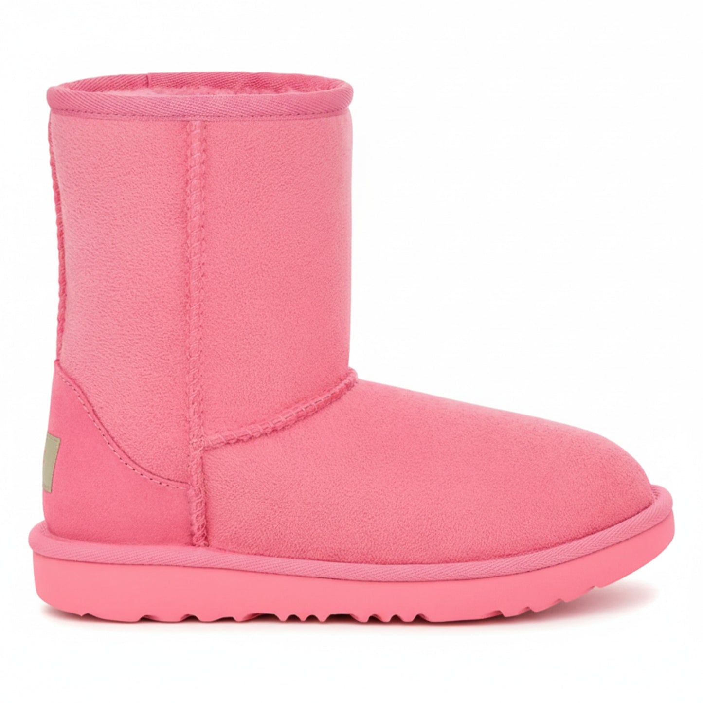 Youth UGG Classic II