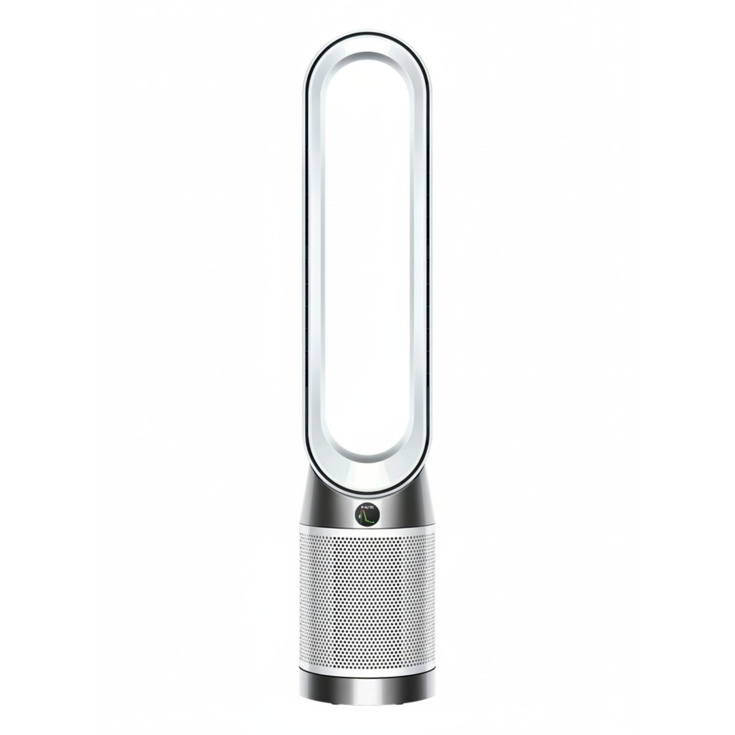 Dyson Purifier Cool Gen1 TP10 Purifying Fan White/Silver