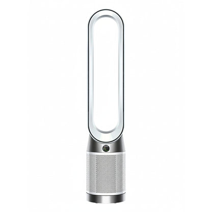 Dyson Purifier Cool Gen1 TP10 Purifying Fan White/Silver