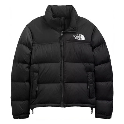 The North Face Women's North Face 1996 Retro Nuptse Jacket Jackets