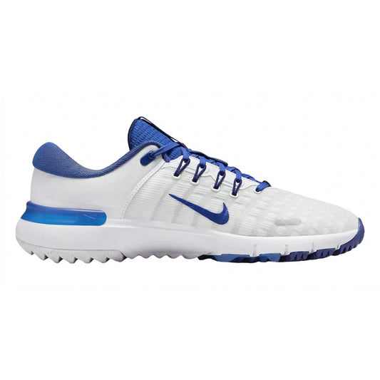 Nike Men's Free Golf Wide Shoes