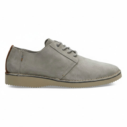 Toms Men's Preston Shoes