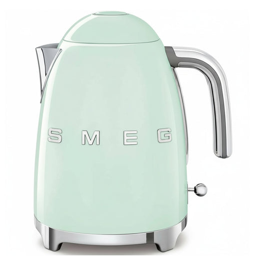 SMEG Retro-Style Electric Kettle
