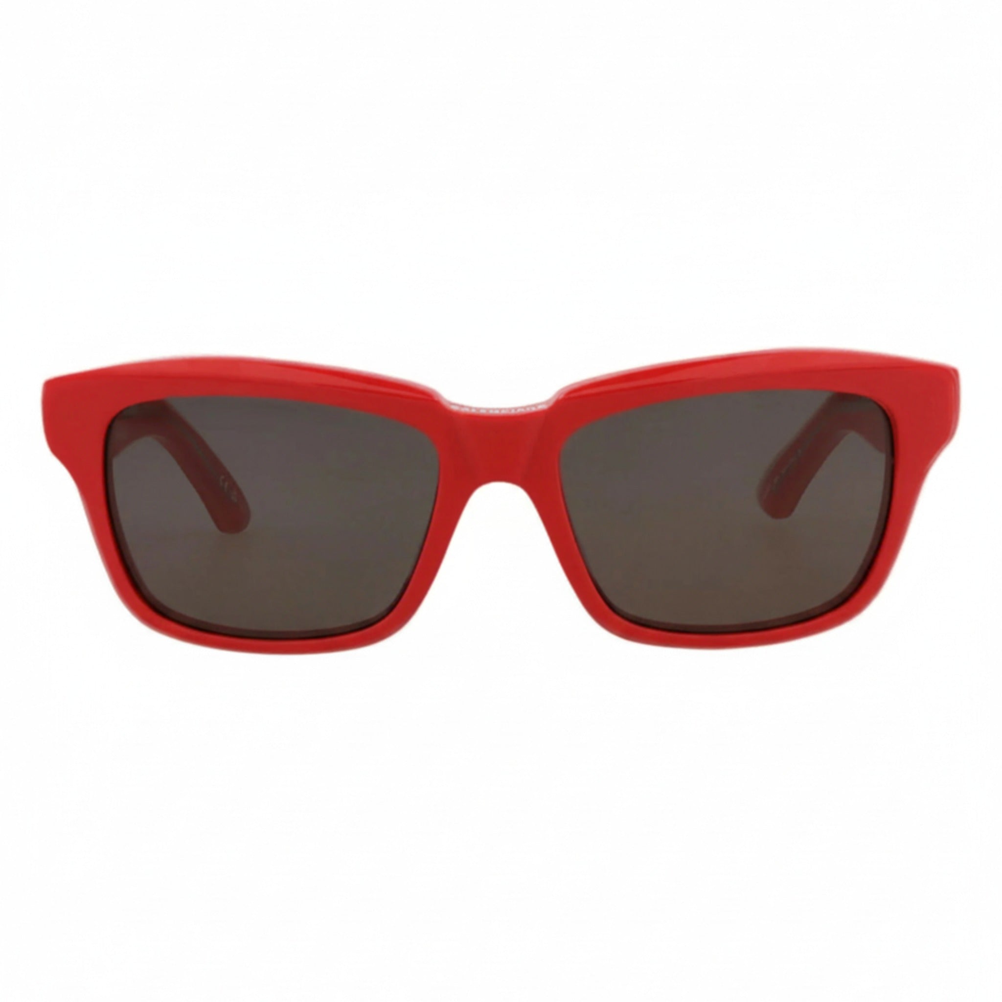 現行モデル BALENCIAGA SQUAR SUNGLASSES Balenciaga Square-Frame Recycled Acetate Sunglasses – Zulily